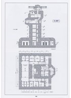 Archeology of the Atlantikwall - Volume 7